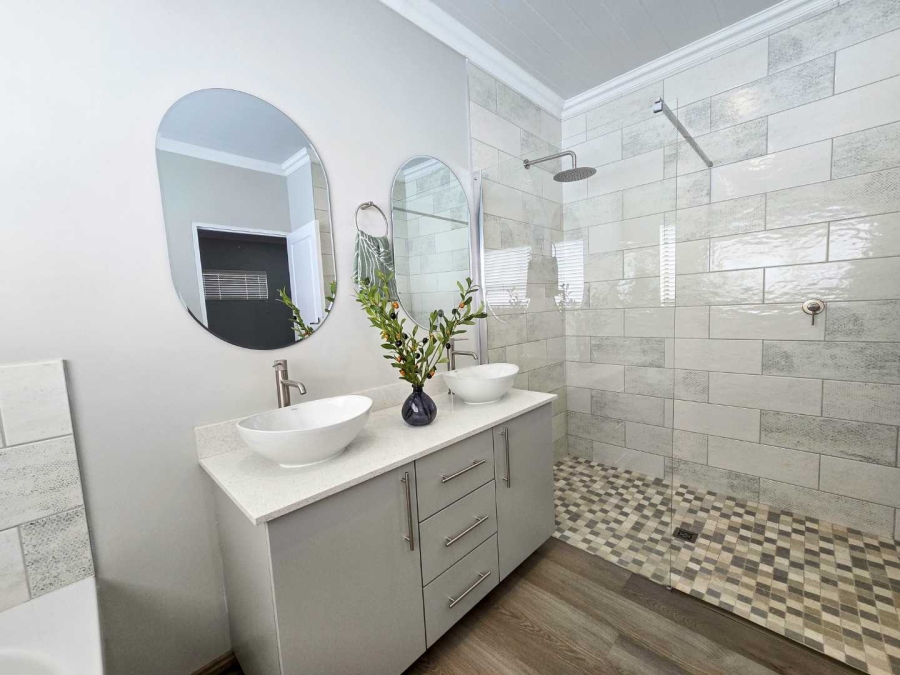 0 Bedroom Property for Sale in Stilbaai Wes Western Cape